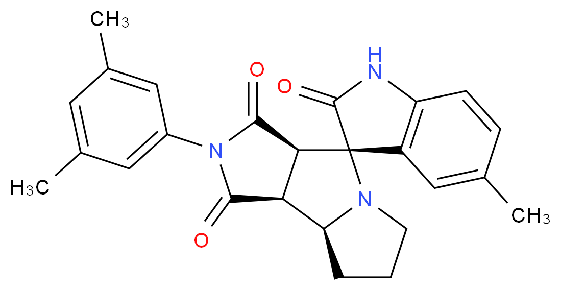164258948 molecular structure