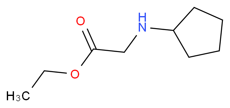 MFCD11150381 molecular structure