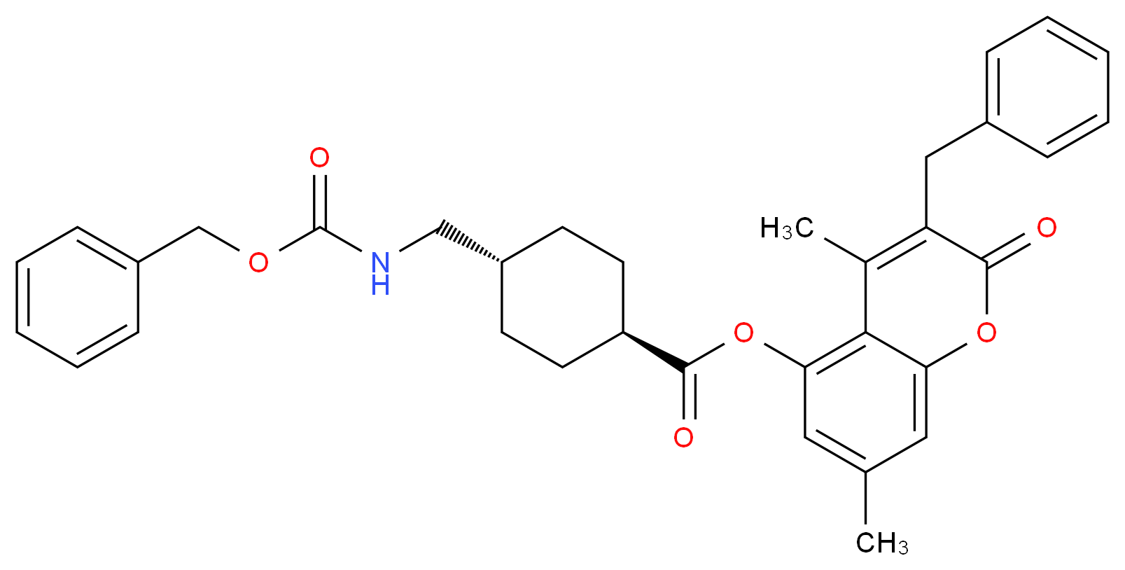 164260153 molecular structure