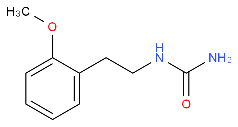 69226-62-6 molecular structure