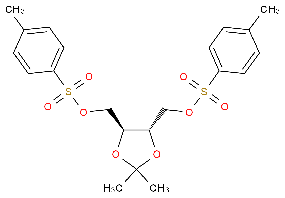 37002-45-2 molecular structure