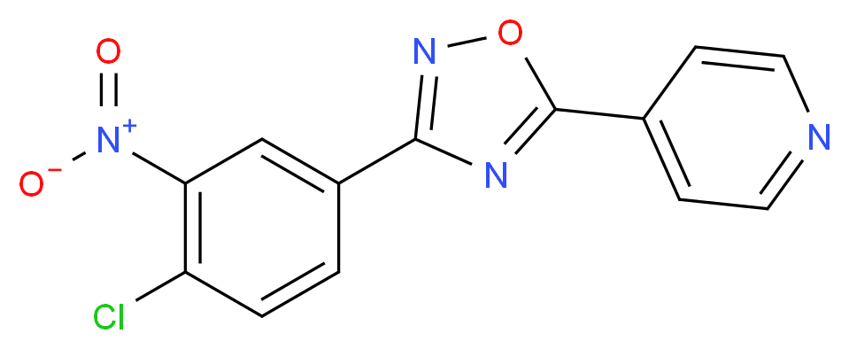162216024 molecular structure