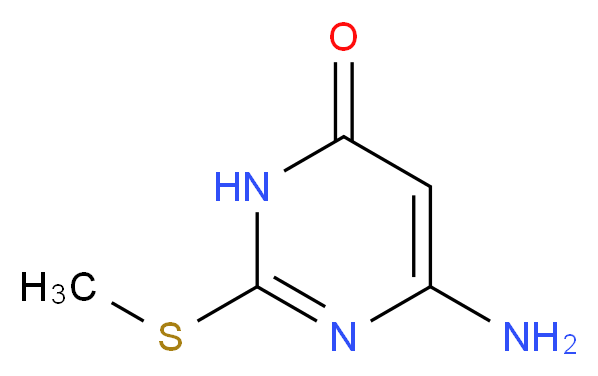 1074-41-5 molecular structure