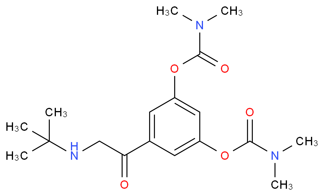 112935-94-1 molecular structure