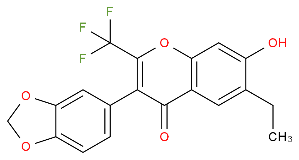 164248628 molecular structure
