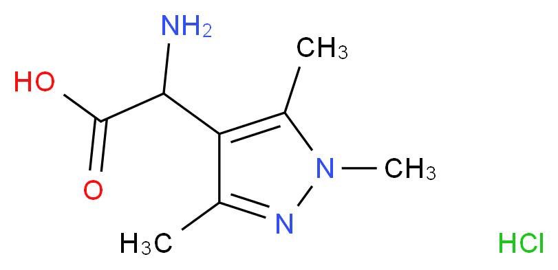 MFCD07329875 molecular structure
