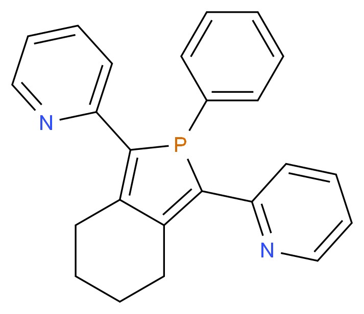 99443864 molecular structure