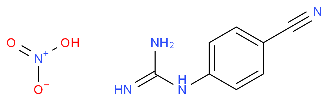 MFCD17167311 molecular structure
