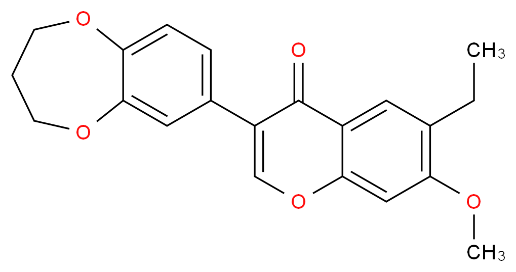 164253533 molecular structure