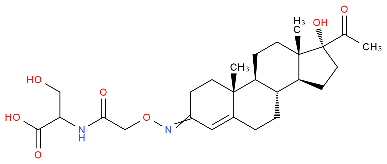 164265653 molecular structure