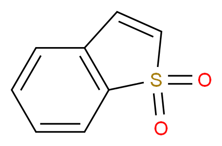 825-44-5 molecular structure