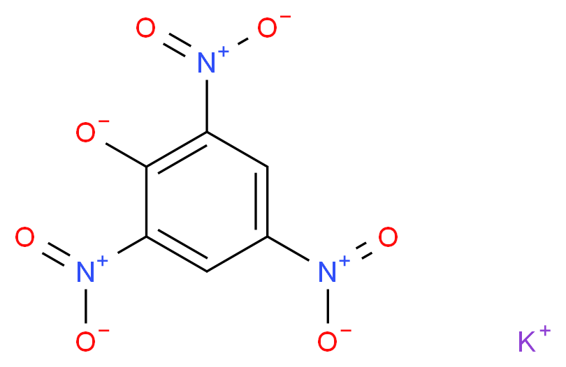 573-83-1 molecular structure