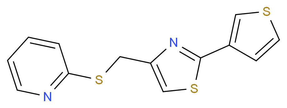 MFCD00179877 molecular structure