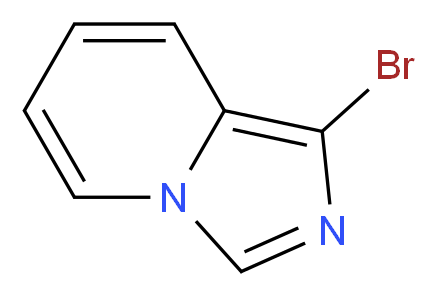 MFCD06739218 molecular structure