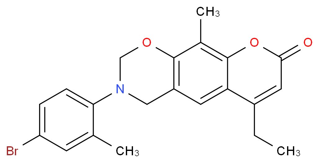 164261969 molecular structure