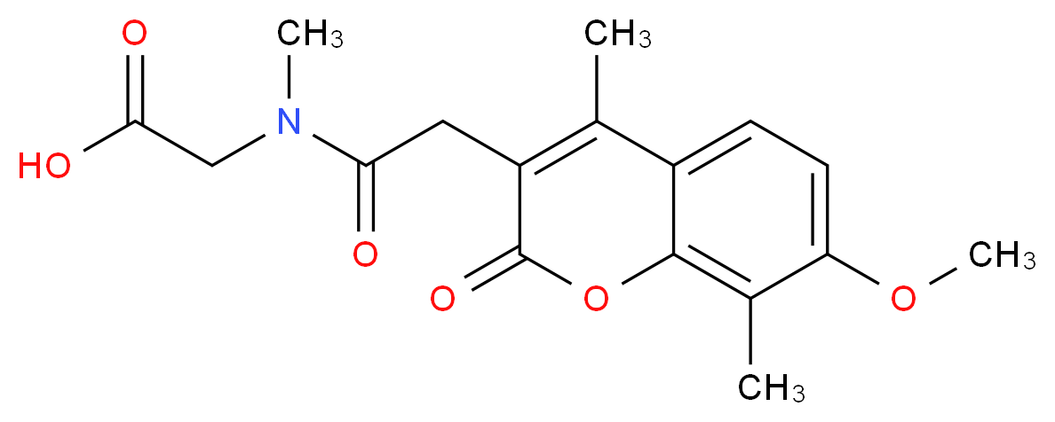 164257566 molecular structure