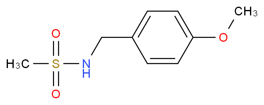 MFCD01212931 molecular structure