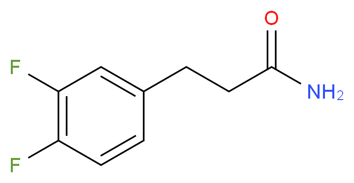 MFCD11644107 molecular structure