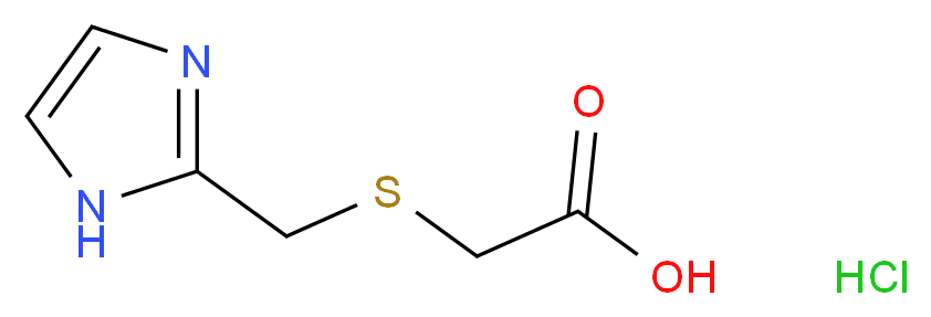 MFCD18483218 molecular structure