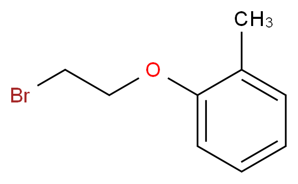 18800-32-3 molecular structure