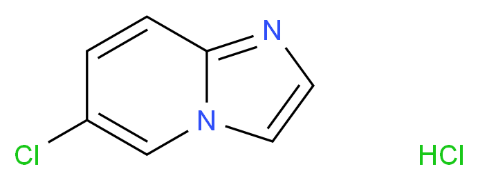 957035-24-4 molecular structure