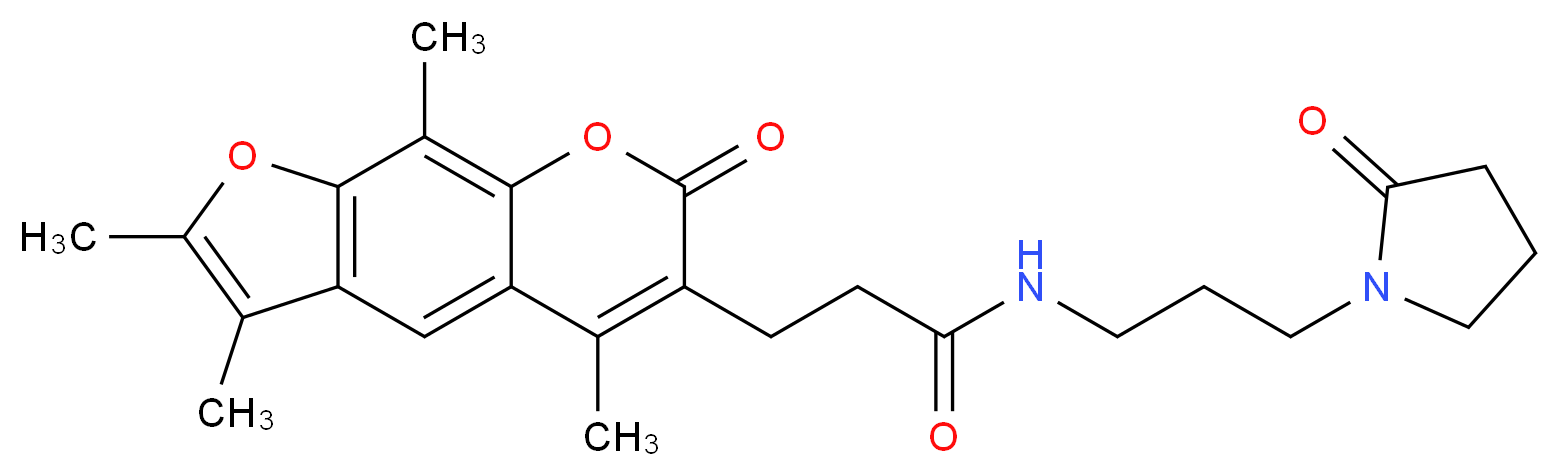 164266924 molecular structure