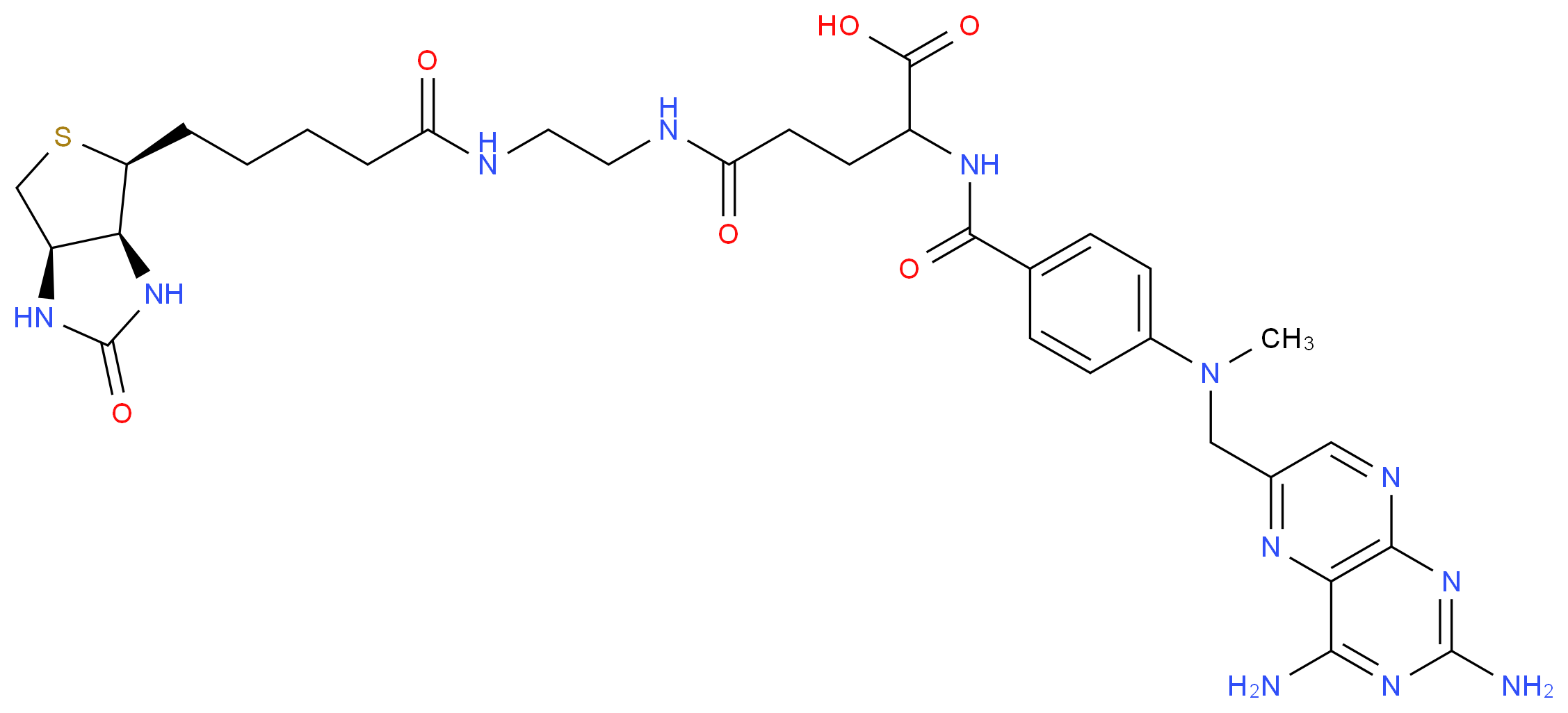 164228773 molecular structure