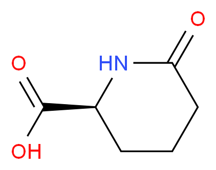 34622-39-4 molecular structure