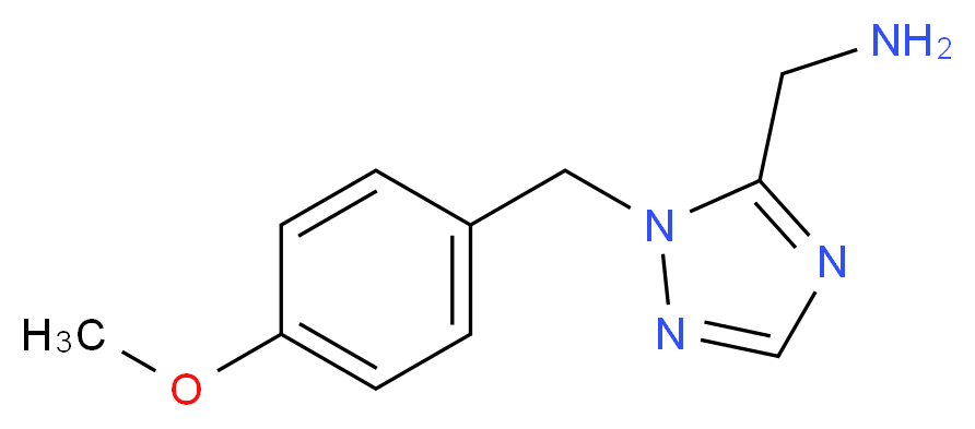 199014-16-9 molecular structure