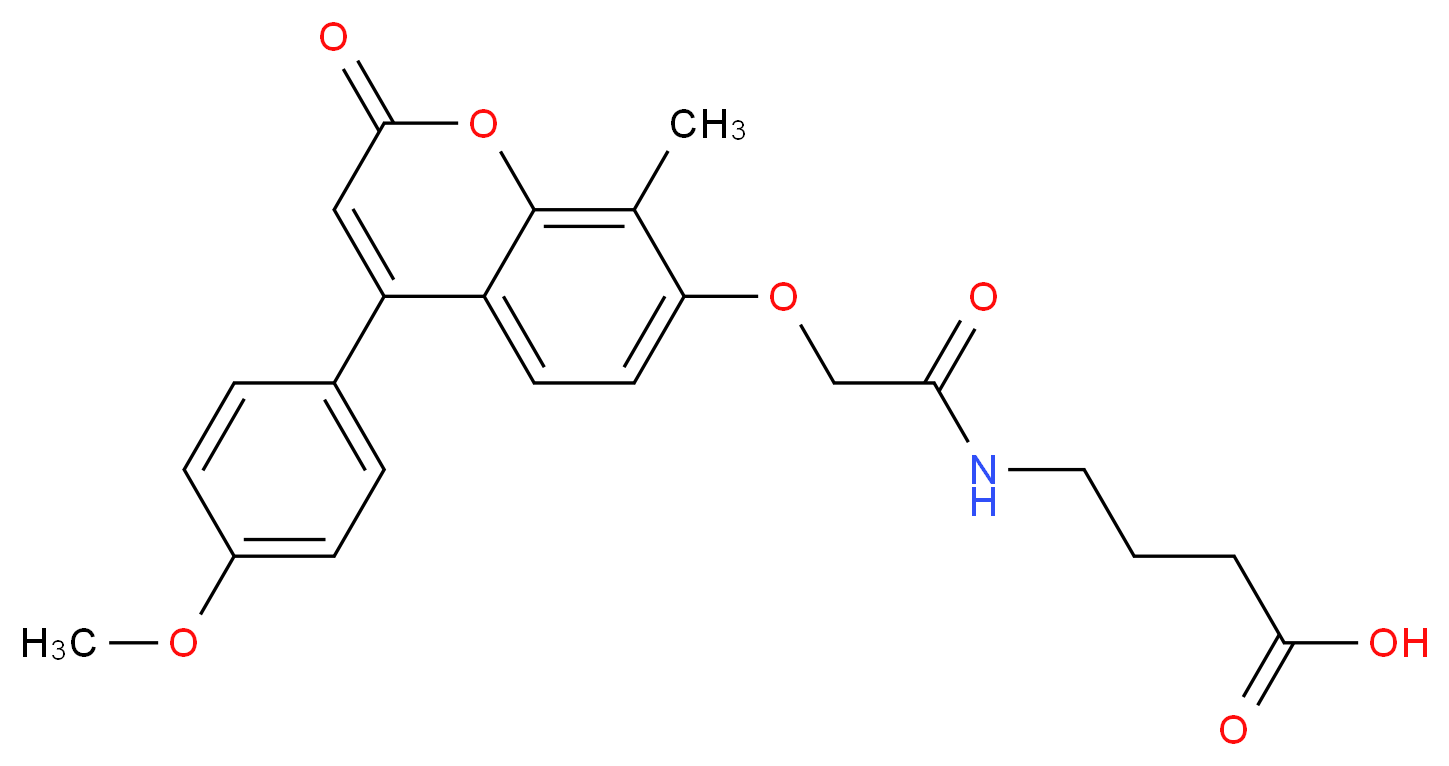 164262469 molecular structure