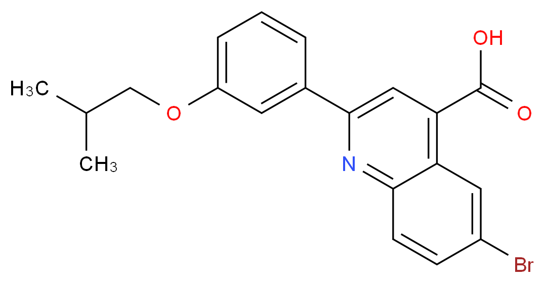 MFCD02056490 molecular structure