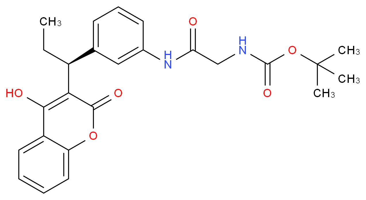 162103366 molecular structure