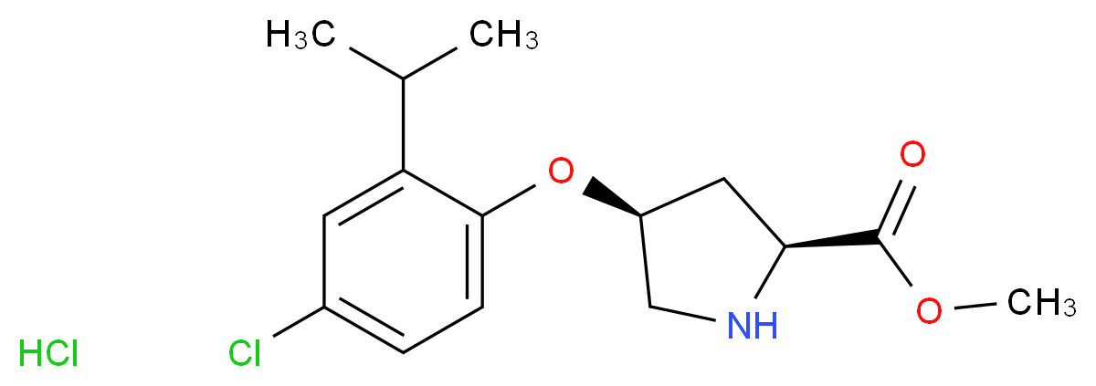 MFCD13561346 molecular structure