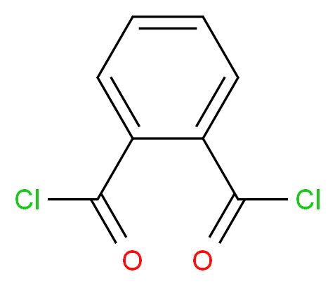 88-95-9 molecular structure