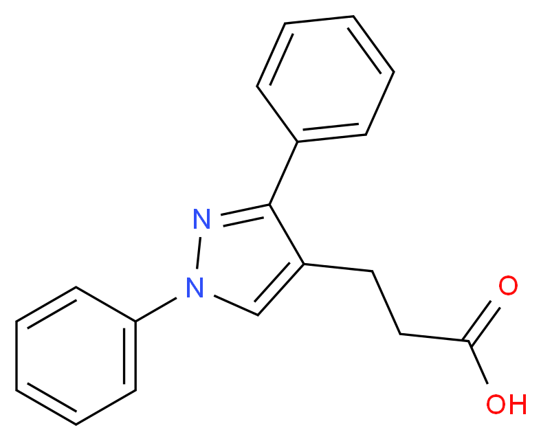 108446-77-1 molecular structure