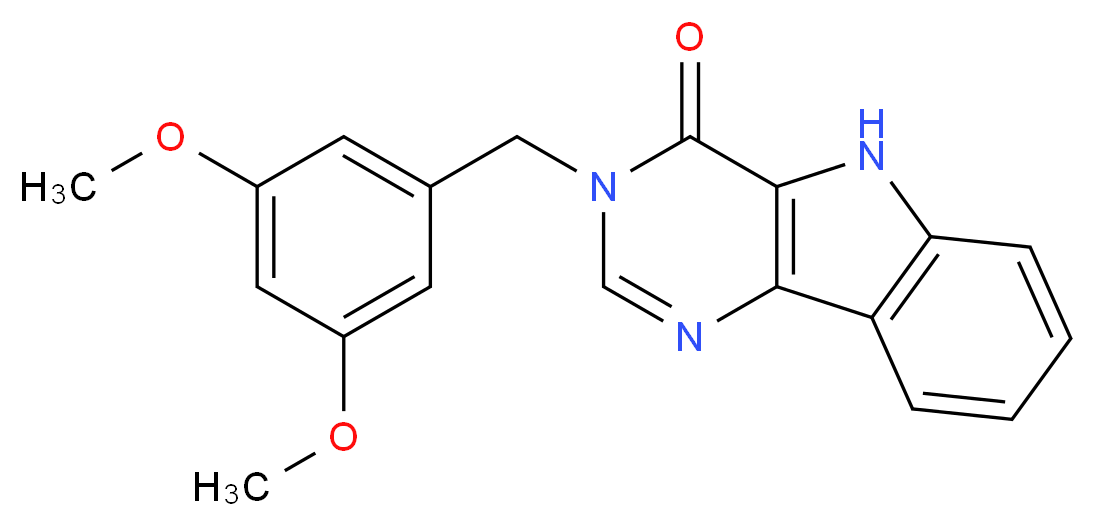 164242754 molecular structure