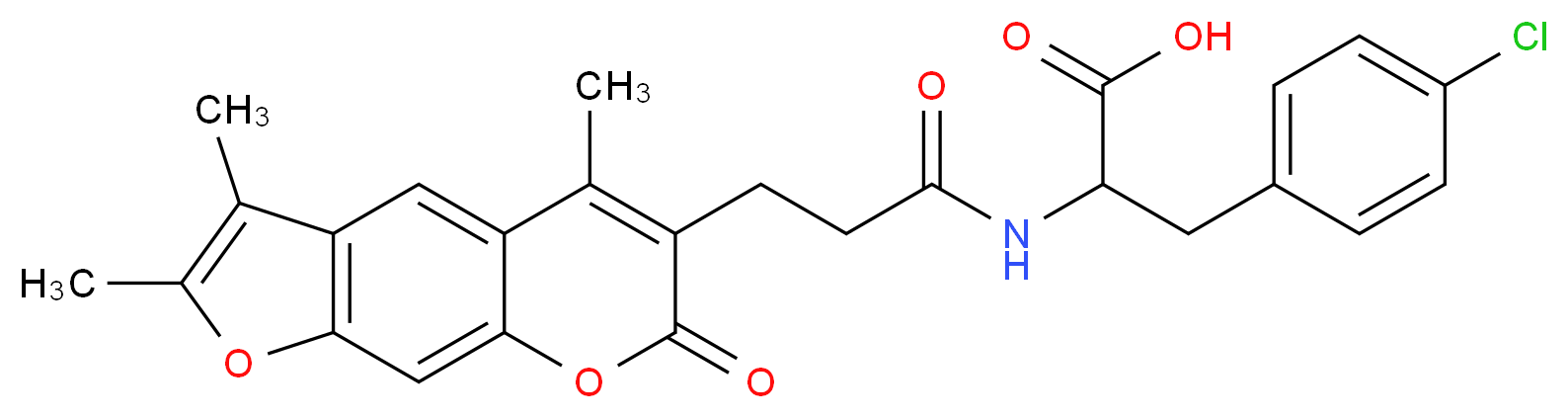 164255862 molecular structure