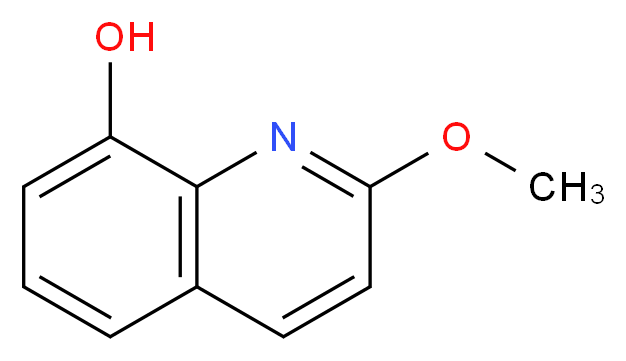 74668-72-7 molecular structure