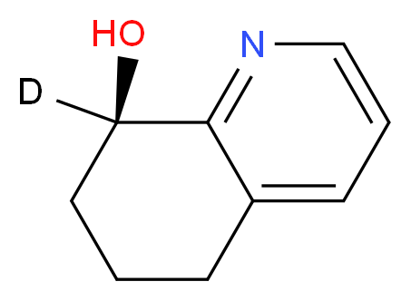 MFCD01312583 molecular structure