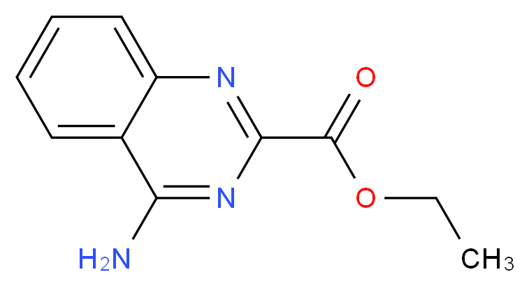 83566-33-0 molecular structure