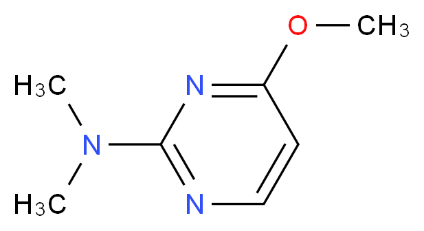 MFCD09802141 molecular structure