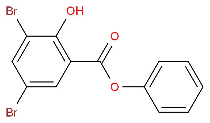 MFCD00444607 molecular structure
