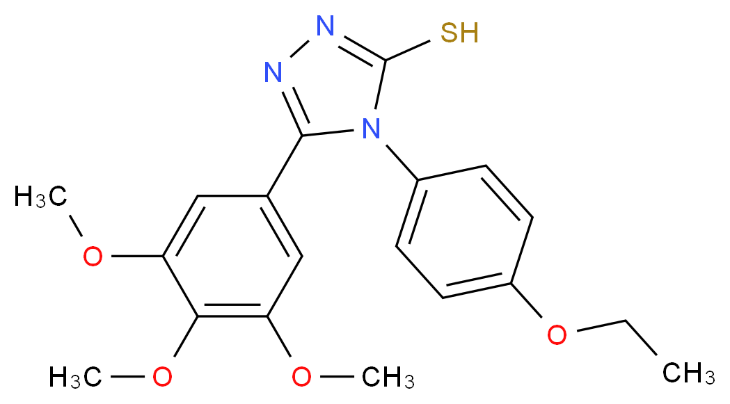 MFCD03655041 molecular structure