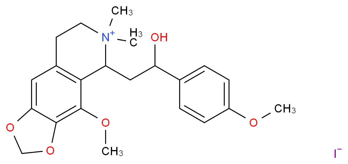 164244623 molecular structure
