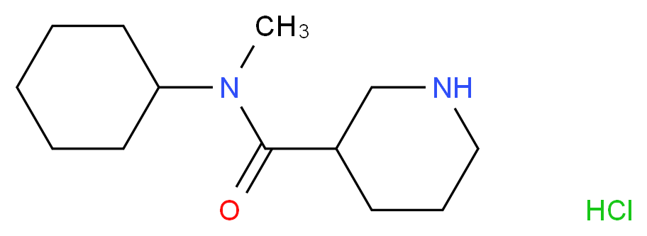 MFCD13562211 molecular structure