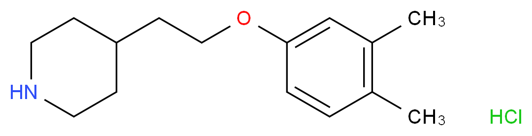 MFCD13560470 molecular structure