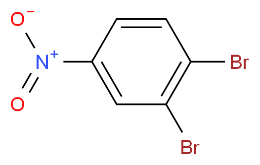 5411-50-7 molecular structure