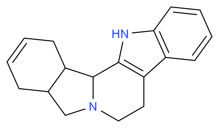 164239930 molecular structure