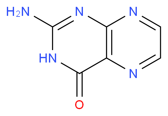 164241016 molecular structure