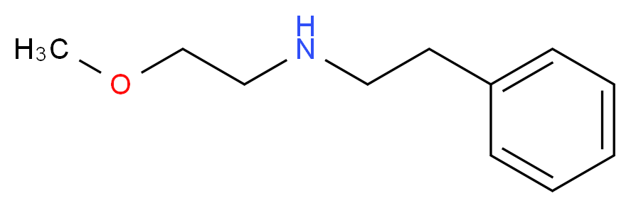 MFCD08758171 molecular structure